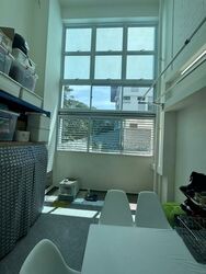 Blk 448 Pasir Ris Drive 6 (Pasir Ris), HDB Executive #522072481